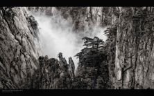 huangshan in bw no2.jpg